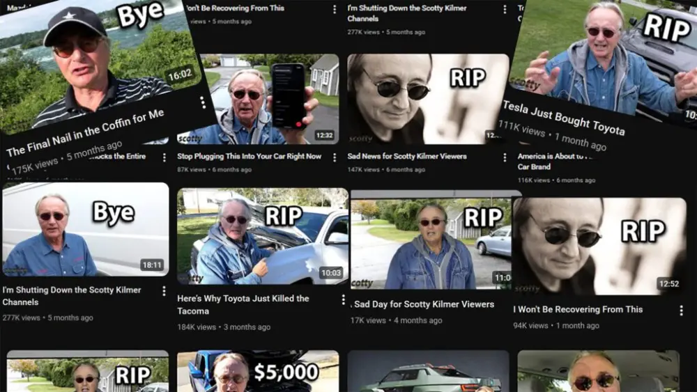 srther6hg4wevrsed-1024x57689469-1