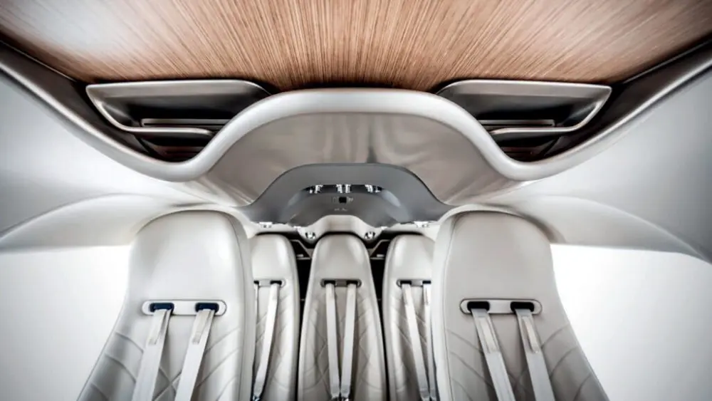 pm_38_786_786567-avom8bmjiq-9-copy-2-1024x576747739-1