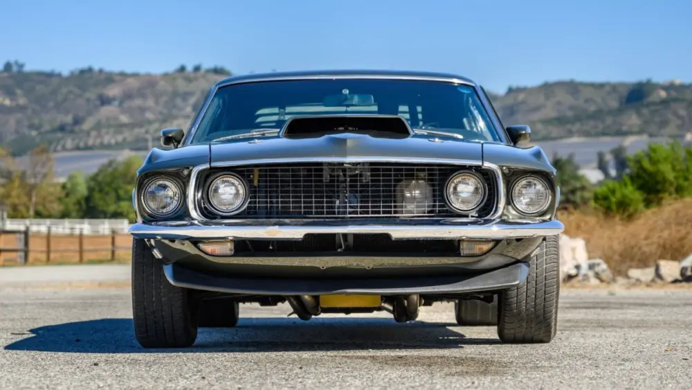 1969_ford_mustang-boss-429_1969_ford_mustang-boss-429_d132bc9b-dd26-4597-9d24-2afe305668c2-kokabz-12496-12497-scaled451414