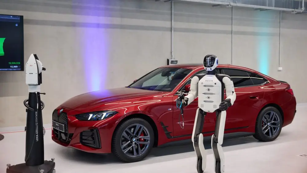humanoid-robotics-at-bmw-plant-leipzig333583