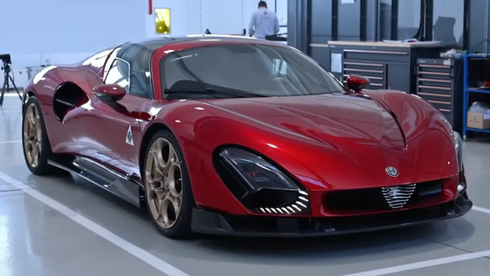 alfa-romeo-33-stradale-production-384274