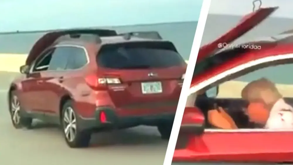 untitled-1-copy-15-1024x575354721-1