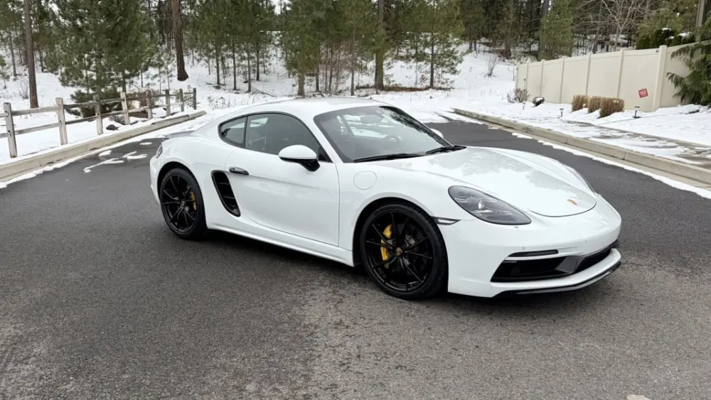 2019-porsche-718-cayman-gts308892