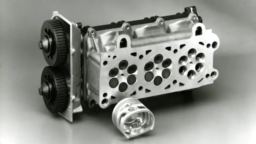 l-intro-177201659972194