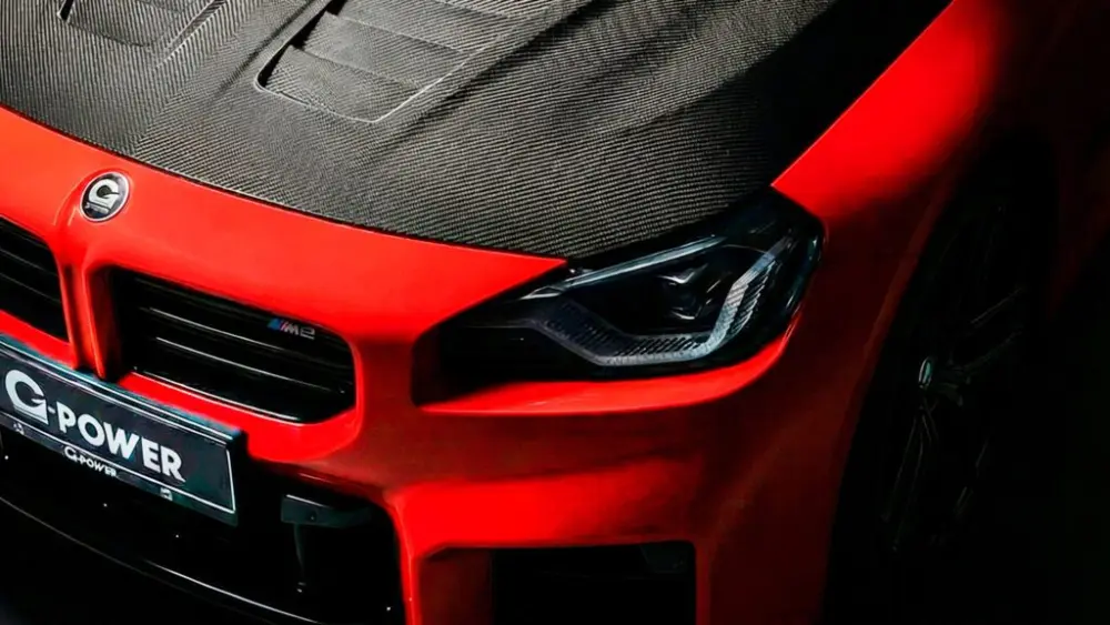 gm2-feb25261-1024x576497937-1