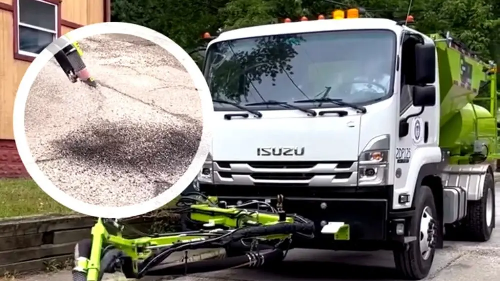 untitled-2-copy-1024x576914803-1