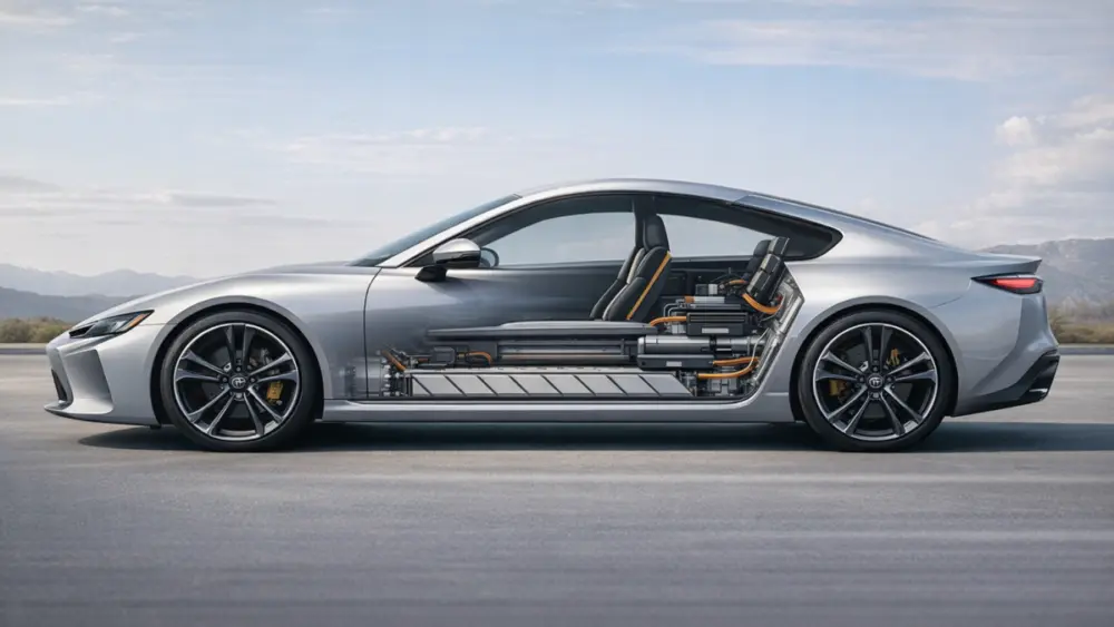 toyota-ev-packaging-patent-main108005