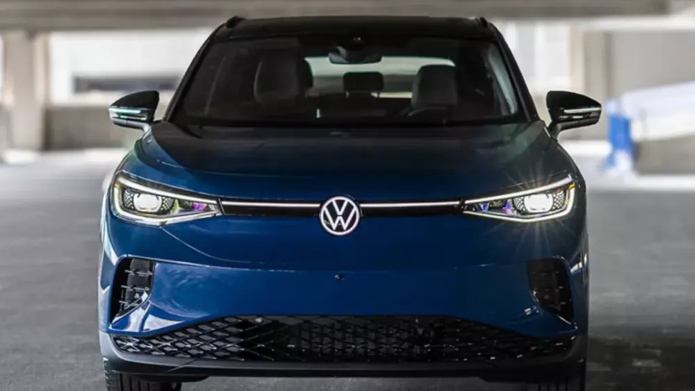 volkswagen-id4-2384023