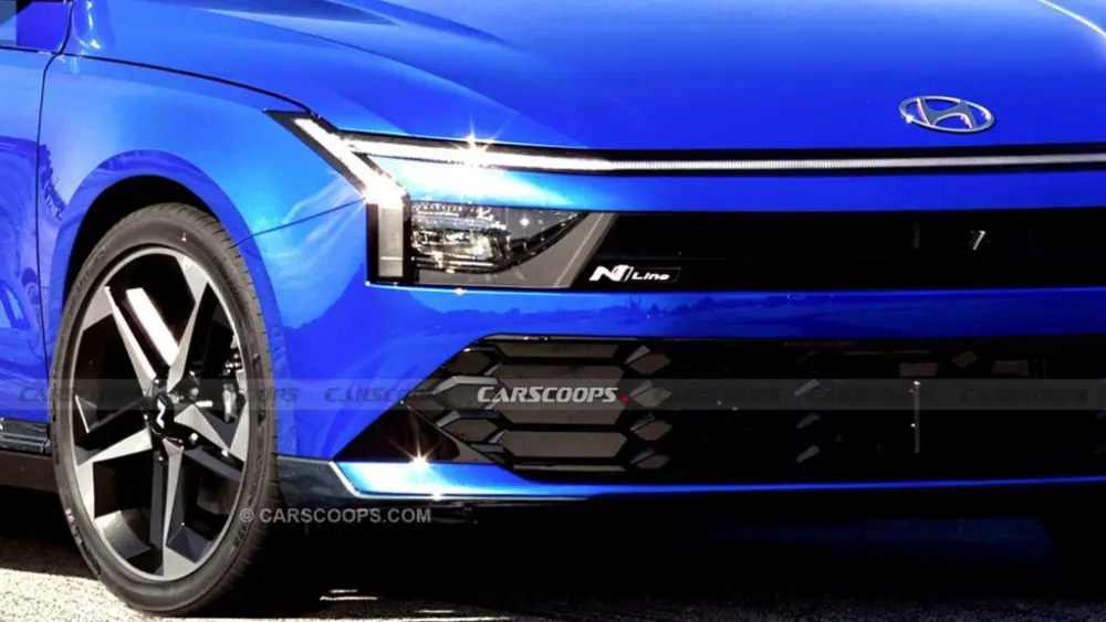 2027-hyundai-elantra-blue-copy-1-1024x576690939-1