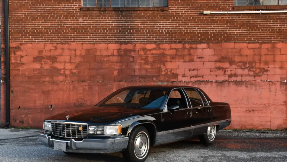 cadillac-fleetwood-69a07b847aaf2