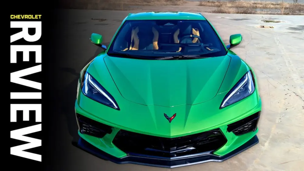 gtvrfg-1024x576233238-1