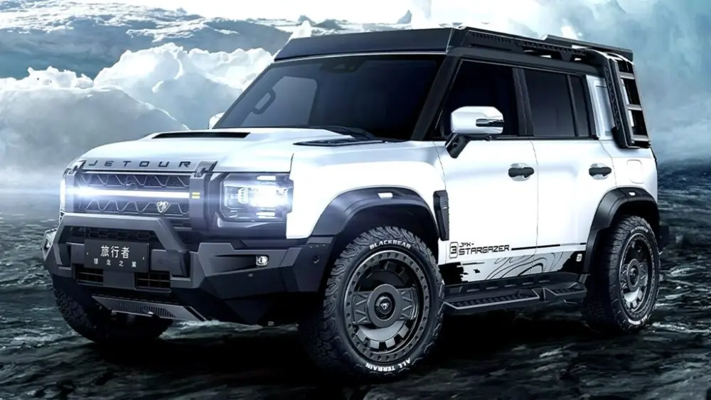 jetour-traveller-dragon-wing-edition-5s-1024x57655576-1