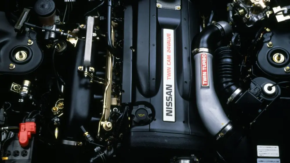 nissan-rb26dett886977
