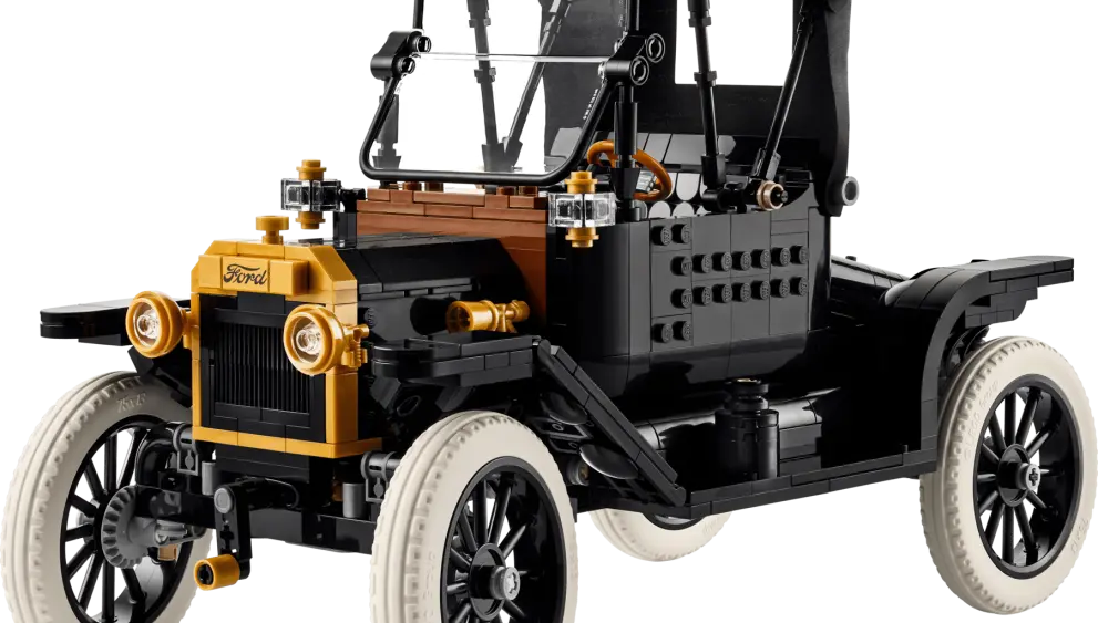 lego-ford-model-t745203