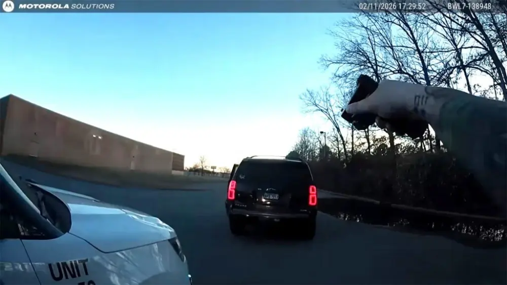 serrgsergae4gf-copy-1024x576676347-1