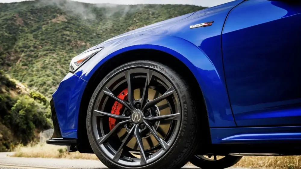 2024-acura-integra-type-s918125