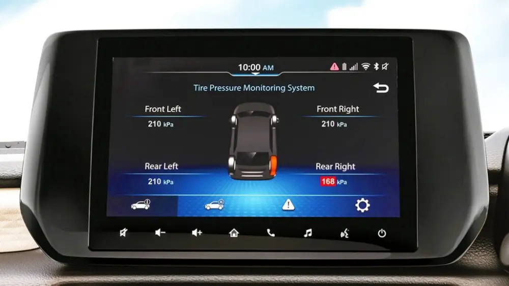 tpms-hack-1024x576260352-1