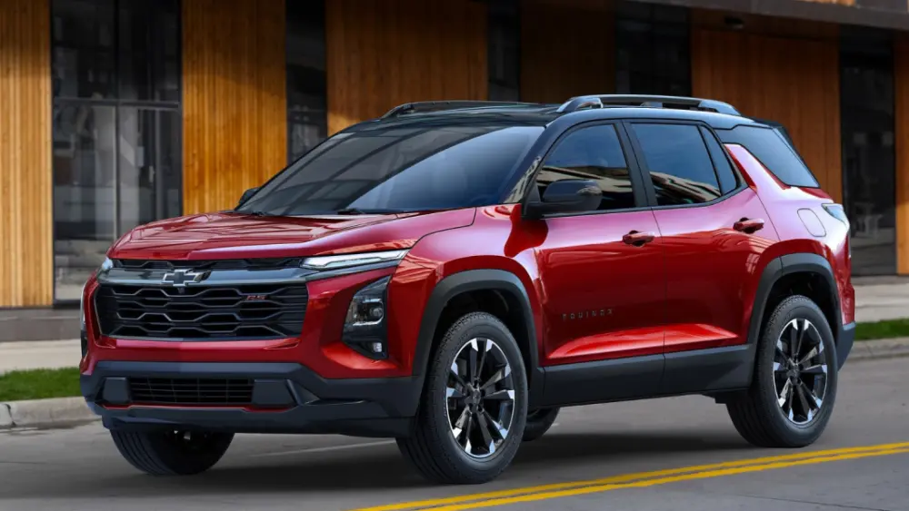 2025-chevrolet-equinox-2566927