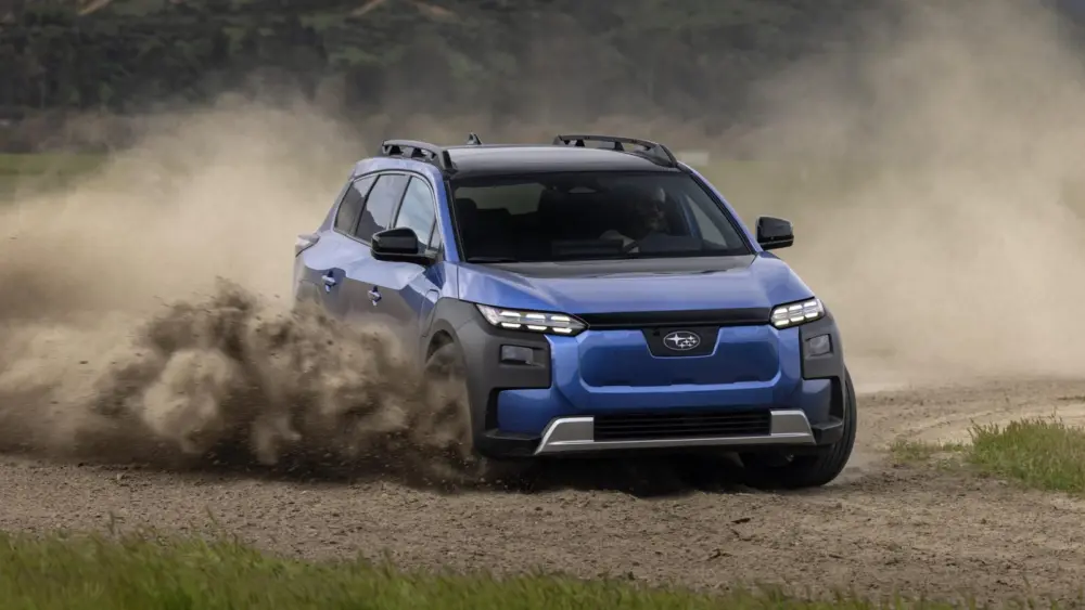 l-intro-1772442197907710