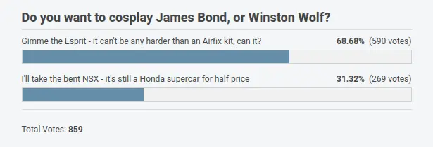 screenshot-from-2026-03-01-16-01-33