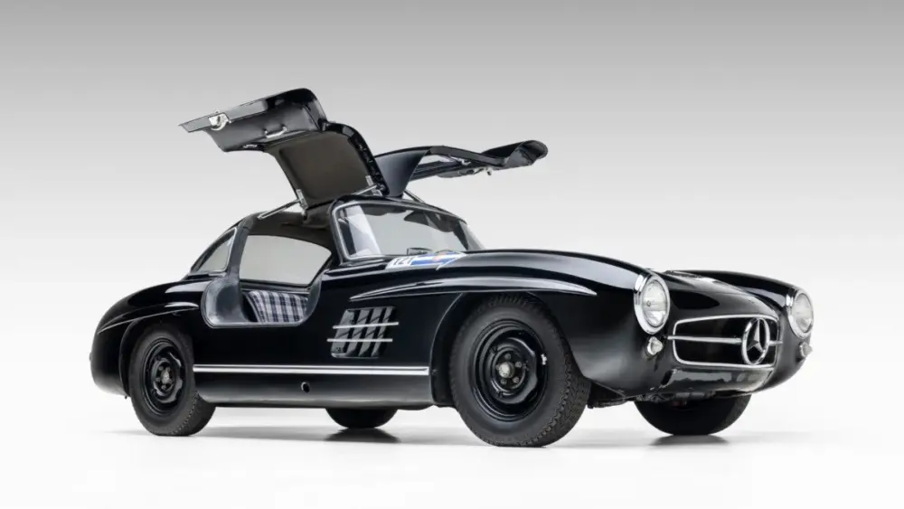 1956-mercedes-benz-300sl-gullwing573866