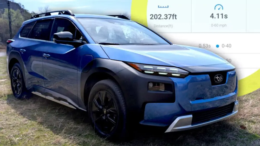 2026-subaru-trailseeker-stephen-rivers-for-carscoops-36-scaled-copy-1024x576253581-1