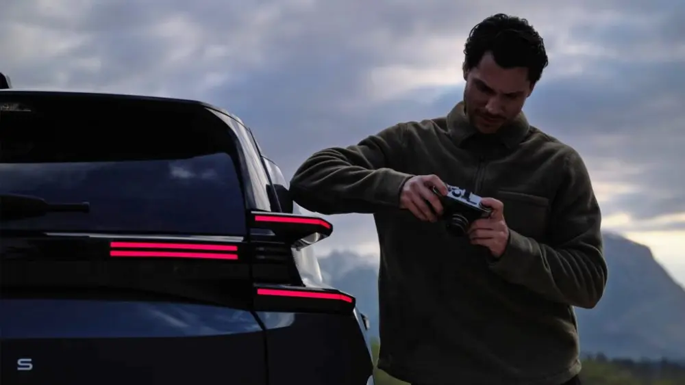 2026-citroen-c5-aircross-5s-1024x576529216-1