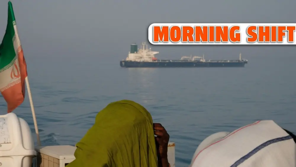 l-intro-1772463036172927