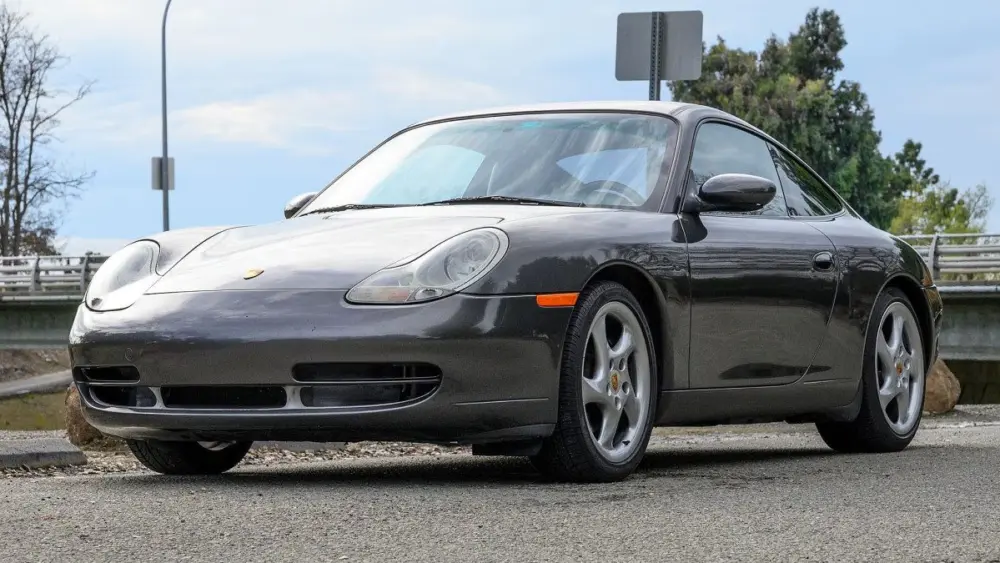 2000-porsche-911-coupe-2wd-seal-grey-wp0aa2992ys622615_012230866