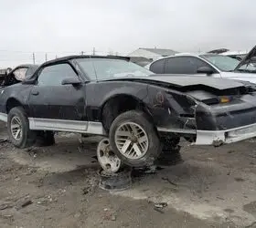 junkyard-find-1982-pontiac-firebird-s-e-autoform-convertible-2-seater318647