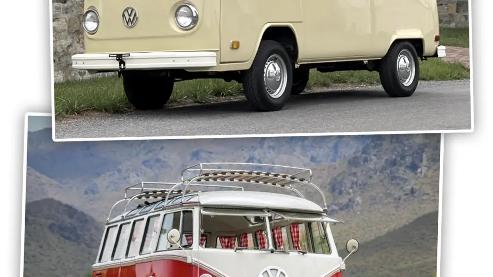 vw_buses-e1772462903558