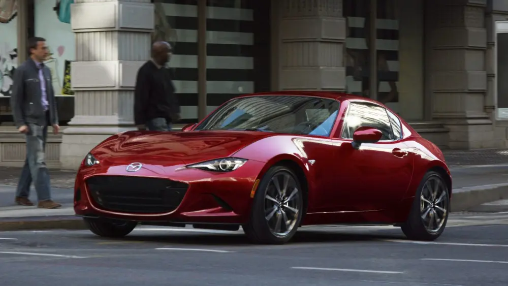 l-intro-1772228964773027