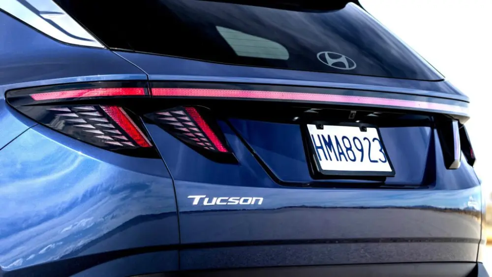 67013-large589142025tucson-copy-1024x576528482-1