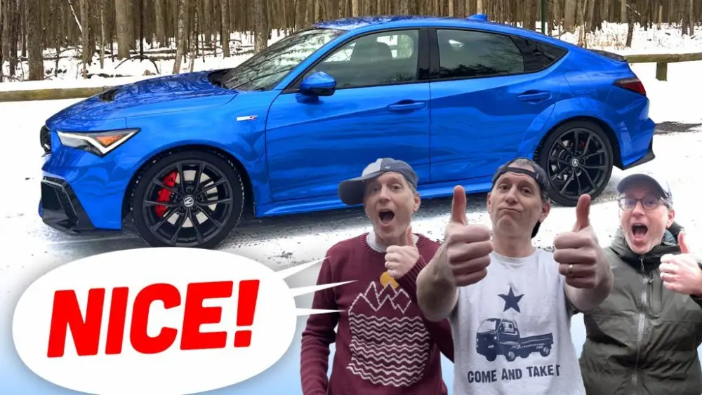 acura_integra_type_s_matt_ts-1024x576