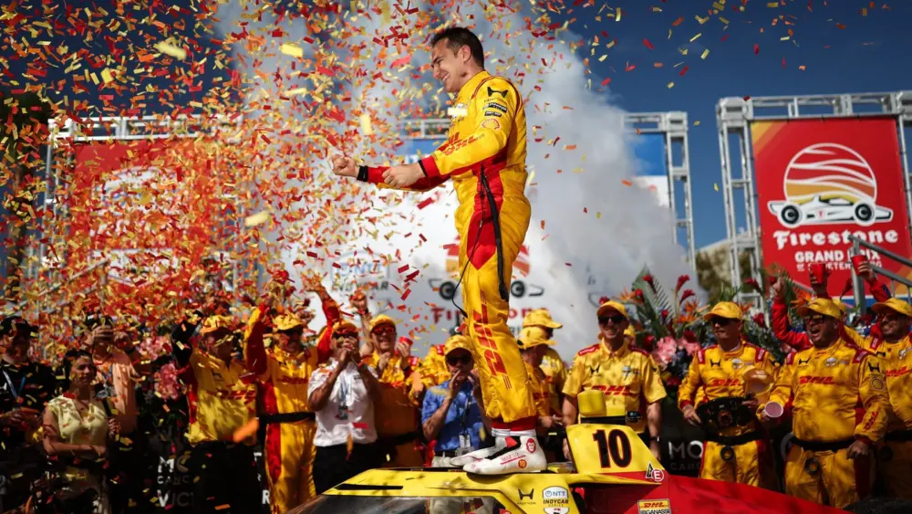 l-intro-1772467557594233