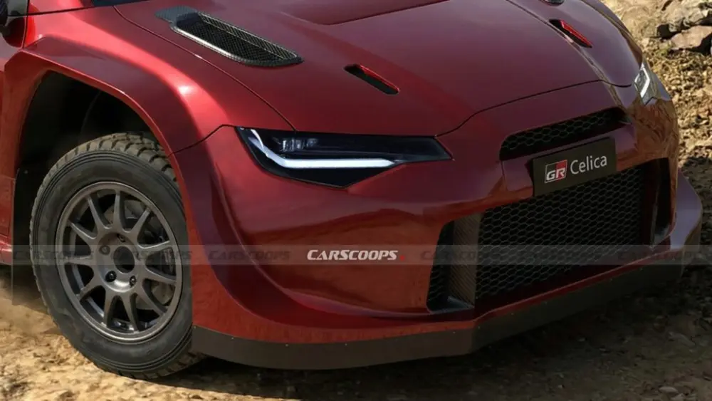 toyota-gr-celica-wrc-rendering-1s-1024x576170754-1