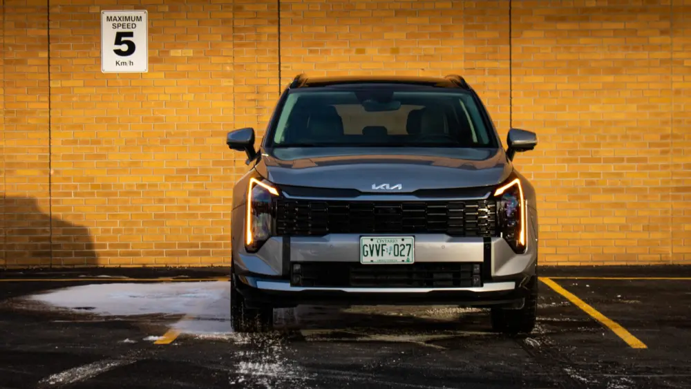 2026-kia-sportage-phev-8561-scaled