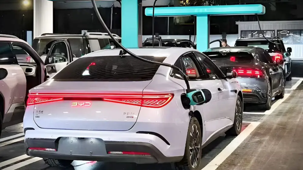 byd-charger-lead-mar2261-1024x576479531-1