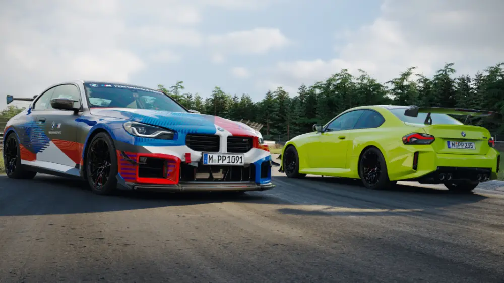 bmw-m2-m-performance-track-kit-4450199