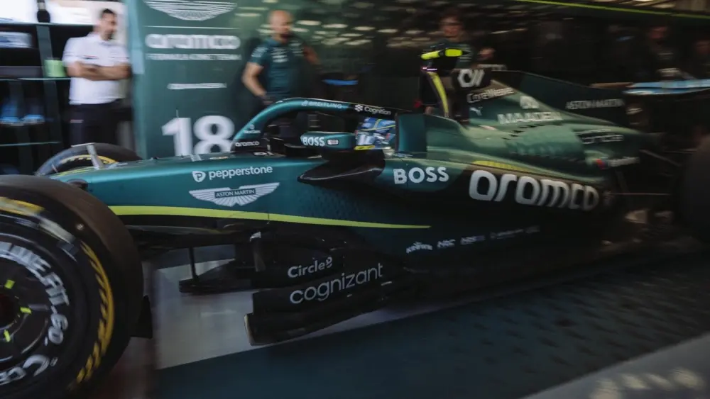 l-intro-177247292158460