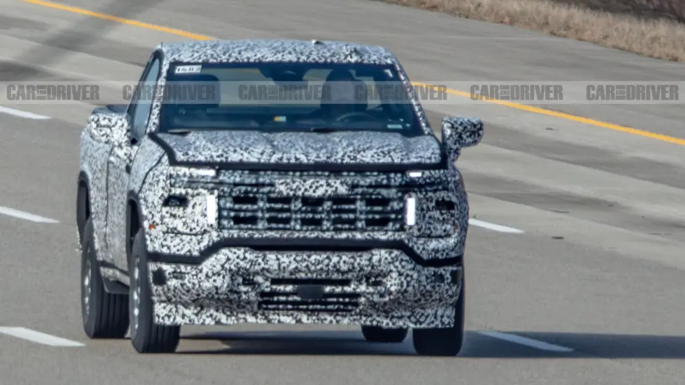 27silveradowt-lds-g01-kgp-69a5bcf1edbc2