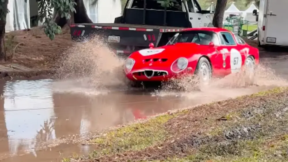 screenshot-2026-03-02-at-9-57-01-am-1024x909