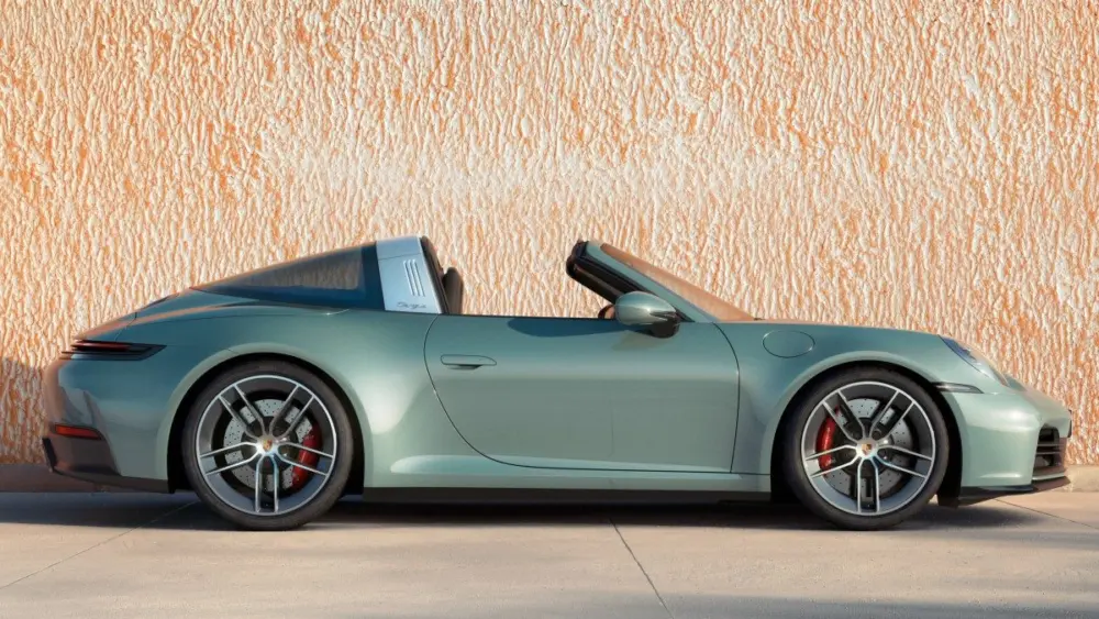 porsche_nevada_c4s_m05-1339248