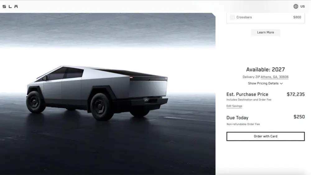 l-intro-1772479425960753