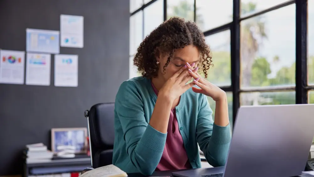 l-intro-1772215494525139