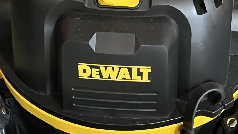 dewalt-logo874489
