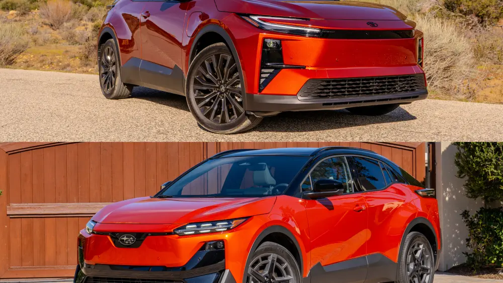 untitled-design-2708923