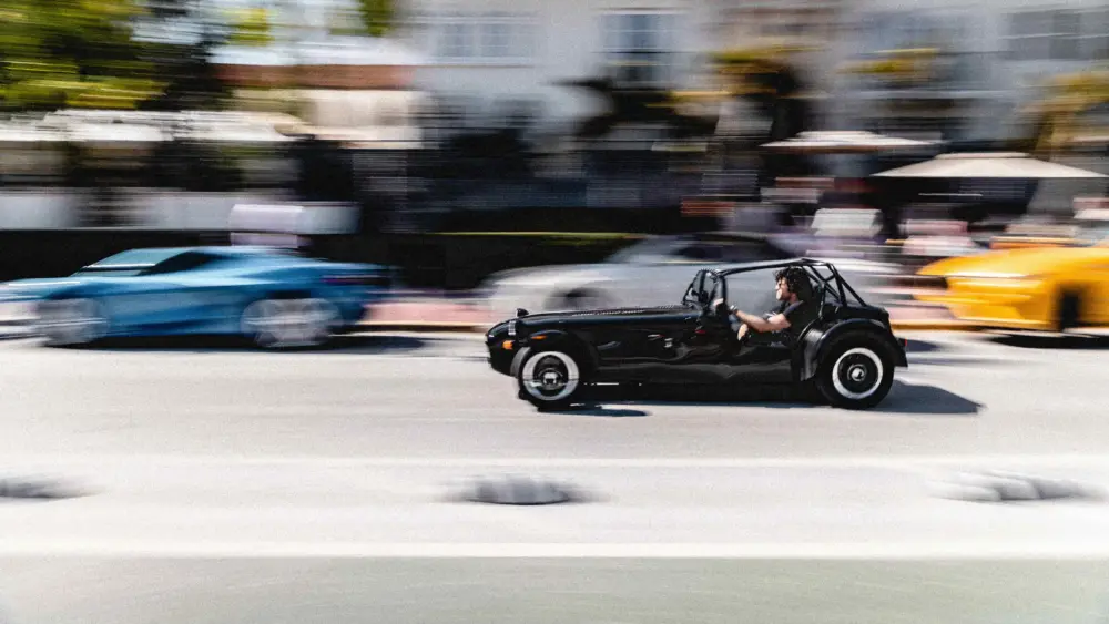 h21a7480-69a5a72fda651