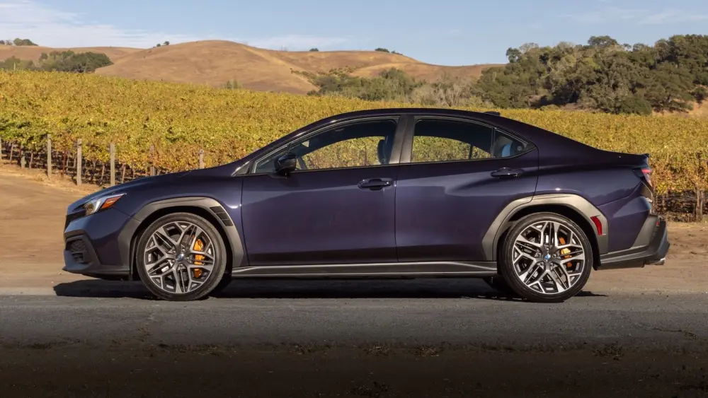 2025_subaru_wrx_ts_011