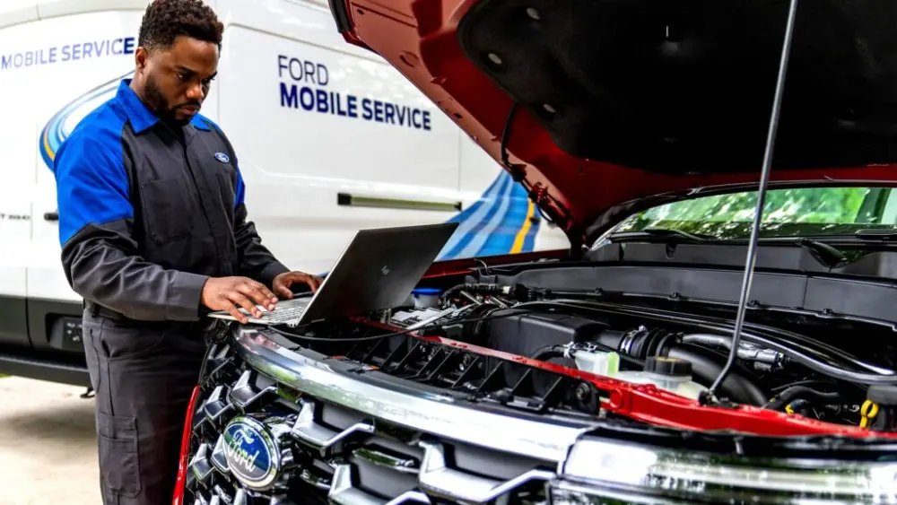 summer_car_care_tips_2-copy-1024x576324001-1